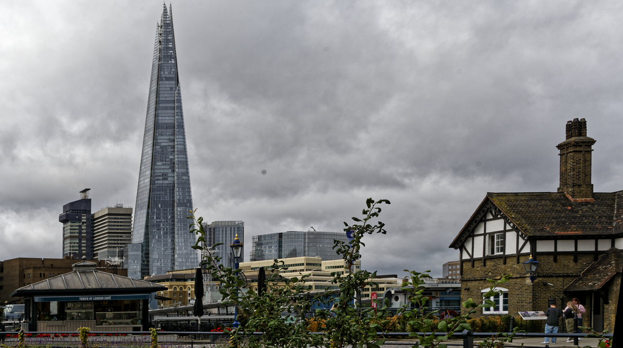 20230723 103056••London•England•UK